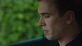 A Good Girls Guide to Murder - Season 01 Episode 04